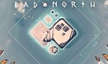 Bad North EN United States Nintendo Switch