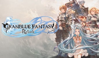 Granblue Fantasy: Relink Global Steam