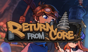 Return from Core EN/JA/ZH/ZH Global Steam