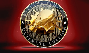 Killing Floor 2 Ultimate Edition EN Global Steam