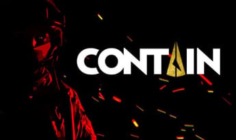 Contain EN/TR Global Steam