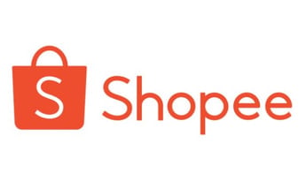 Shopee Gift Card BRL BR 30R$ Prepaid