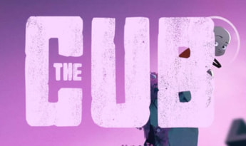 The Cub Global Steam