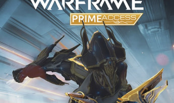 Warframe - Gauss Prime Access - Accessories Pack DLC EN Argentina Xbox One Xbox Series