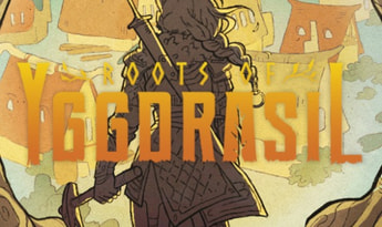 Roots of Yggdrasil EN/FR Global Steam