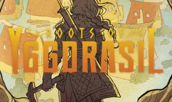 Roots of Yggdrasil EN/FR Global Steam
