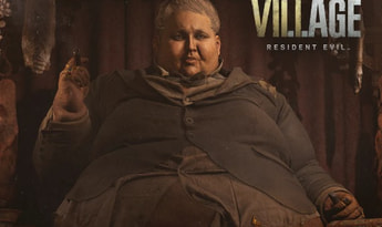 Resident Evil Village - Extra Content Shop - All Access Voucher DLC EN Canada Xbox One Xbox Series
