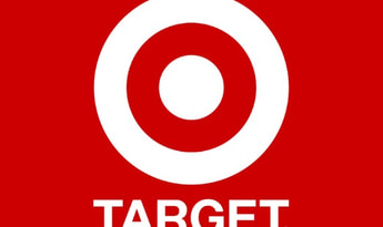 Target Gift Card USD US $150 Prepaid