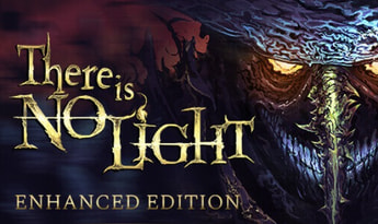 There Is No Light Enhanced Edition Global Steam