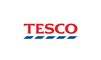 Tesco Gift Card GBP UK £5 Prepaid