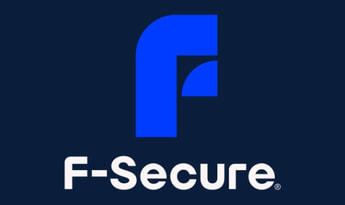 F-Secure Total 1 Year 1 Dev UK EN United Kingdom Software License