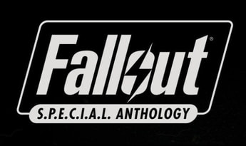 Fallout - S.P.E.C.I.A.L. Anthology EN Global Steam