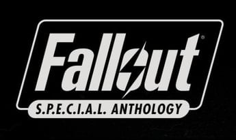 Fallout - S.P.E.C.I.A.L. Anthology EN Global Steam