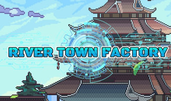 River Town Factory EN/JA/ZH/ZH Global Steam