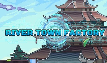 River Town Factory EN/JA/ZH/ZH Global Steam