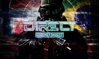 Direct Contact EN Global Steam
