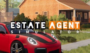 Estate Agent Simulator EN Global Steam