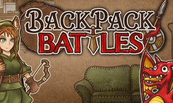 Backpack Battles EN/DE/JA/KO/ZH Global Steam