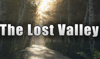 The Lost Valley EN/DE/FR/IT/PL/RU/ES/UK Global Steam
