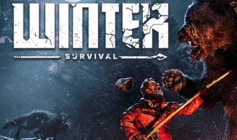 Winter Survival Global Steam