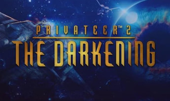 Privateer 2: The Darkening EN Global GOG