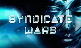 Syndicate Wars EN Global GOG