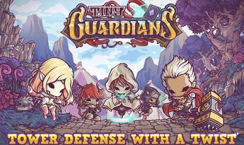 Tiny Guardians EN Global Steam