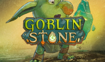 Goblin Stone EN/ZH Global Steam Gift