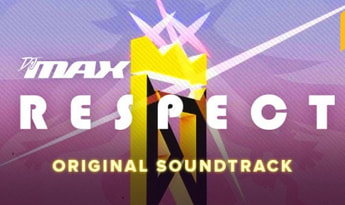 DJMax Respect V - Respect Original Soundtrack DLC EN Global Steam