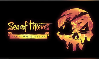 Sea of Thieves 2024 Premium Edition EN/DE/FR/IT/ES Global Steam Gift
