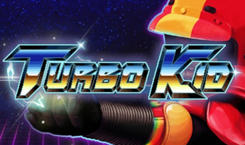 Turbo Kid EN/DE/FR/PT/MX Global Steam