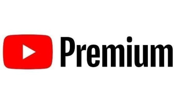 YouTube Premium 3 Months Trial US  United States Music