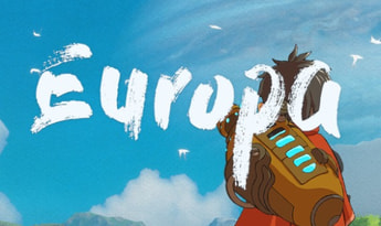 Europa EN/DE/FR/IT/JA/PT/ZH/ES Global Steam Gift
