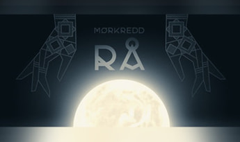 Morkredd Ra Edition Global Steam