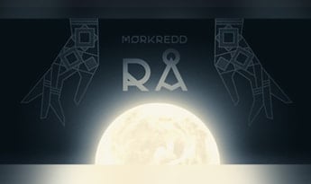 Morkredd Ra Edition Global Steam