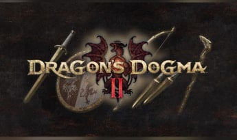 Dragon's Dogma 2 - Superior Weapon Quartet DLC EN EU Steam