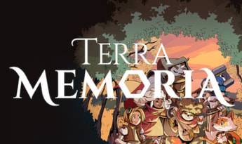 Terra Memoria Global Steam