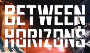Between Horizons EN/DE/KO/ZH Global Steam