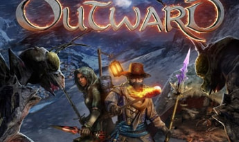 Outward Definitive Edition North America Steam