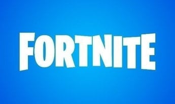 Fortnite - Midnight Scythe Pickaxe DLC EN Global Xbox One Xbox Series