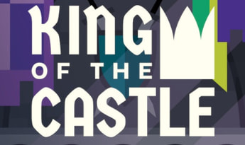 King Of The Castle EN Global Steam