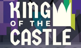 King Of The Castle EN Global Steam