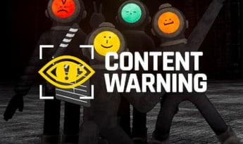 Content Warning EN Global Steam