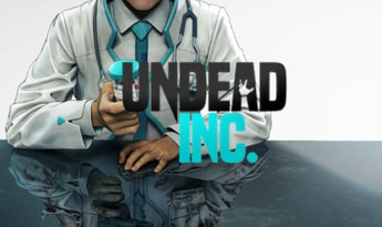 Undead Inc. EN/DE/FR/IT/ZH/ES/ZH Global Steam