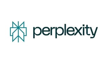 Perplexity AI Pro 1 Year EN Global Official website