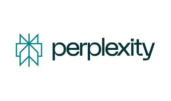Perplexity AI Pro 1 Year EN Global Official website