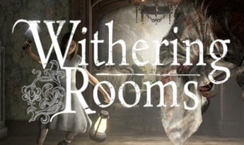 Withering Rooms EN/DE/JA Global Steam