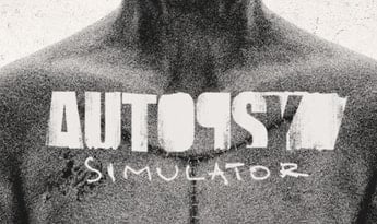Autopsy Simulator Global Steam