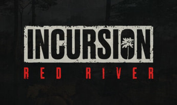 Incursion: Red River EN Global Steam