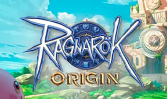 Ragnarok Origin Gift Card US 40 Nyan Berry Official website